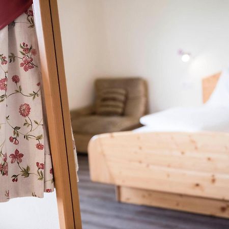 Hotel Untergopprathof 로뎅고 외부 사진