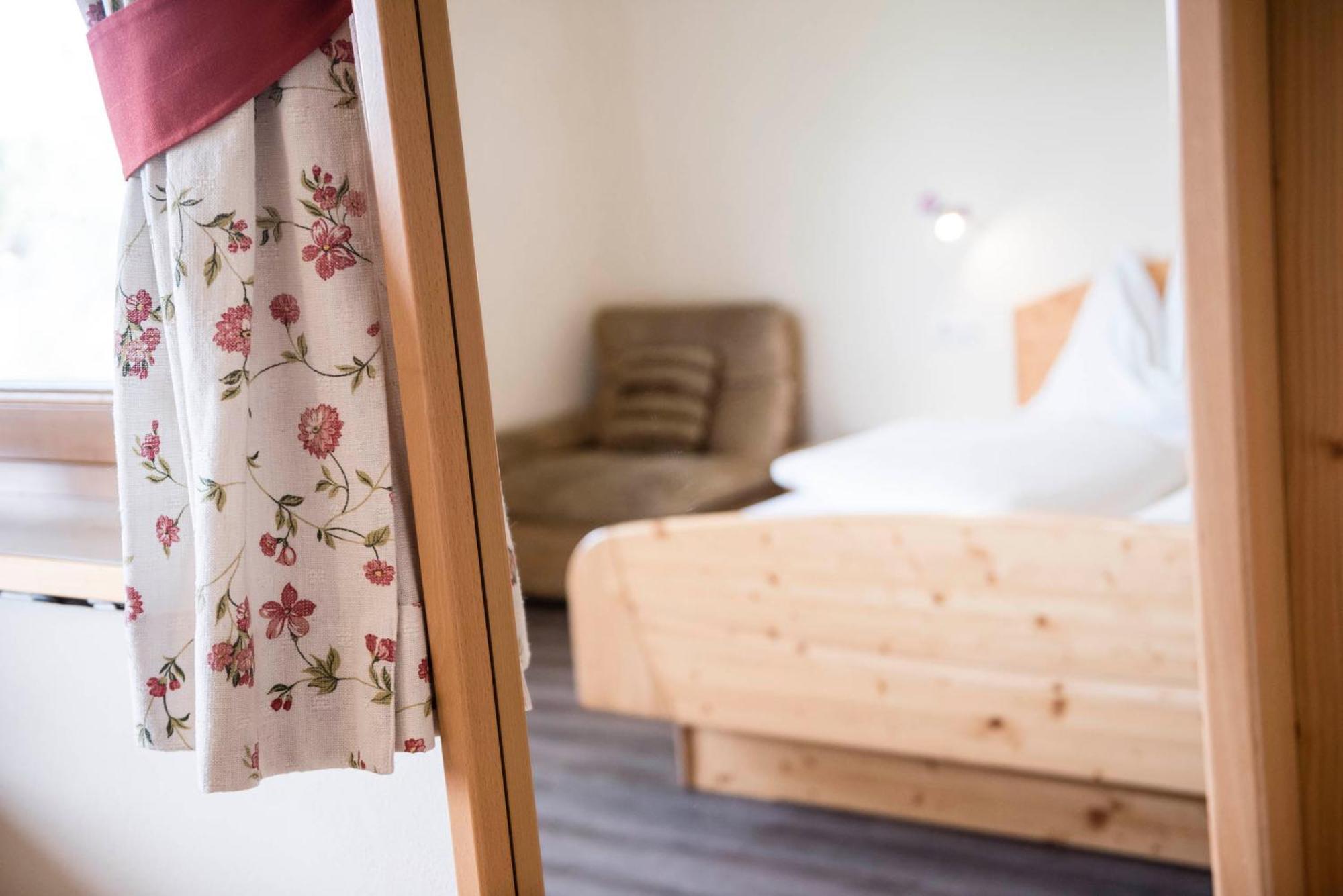 Hotel Untergopprathof 로뎅고 외부 사진